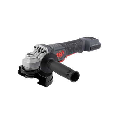 Ingersoll-Rand Co.G5351